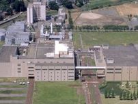 「中国の野望」忍び寄る…国策半導体の夢破れる、生き残りへ再編必至