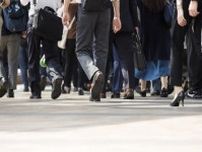 JUKI、早期退職50-100人募集…コスト構造改革の総仕上げ