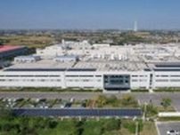 SiCで低価格…中国大手が攻勢、「新構造パワー半導体」の全容