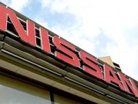 「苦渋の決断だ」…日産の〝象徴〟追浜生産終了、再建へ注視される社長の手腕