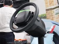 デンソー・大同メタル・大豊工業…車部品メーカー、競争力向上へ技術開発で生かす持ち味