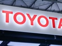 投資額は760億円、トヨタ子会社が中国にEV電池工場
