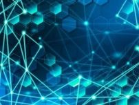 JAXA事業に採択…GYTが開発へ、「宇宙用リチウム電池」第5世代の性能
