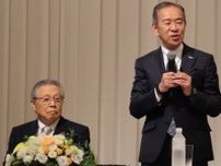 2ナノ半導体の試作成功、ラピダス量産に弾み…「世界でもまれに見る異例のスピード」