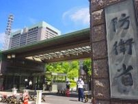 女性自衛官の配置制限、陸・海・空で完全撤廃
