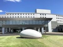 車両・軌道・電気設備…JR東日本、特定技能研修を100人規模に拡大する理由