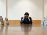 雇調金不正受給で元社長ら5人逮捕、ブライダル企業を倒産に追い込んだイメージ悪化