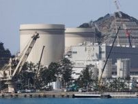 原発新増設の検討本格化、今後の焦点は資金調達