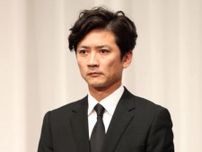 国分太一降板後、レギュラー番組はどうなるのか。『男子ごはん』『世界くらべてみたら』は継続か？『ザ!鉄腕!DASH!!』は…