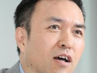 玉川徹氏「単なるああだこうだを１時間」球宴放送直前16日の「モーニングショー」を独特告知