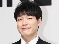 オンカジ騒動復帰芸人、持ちギャグ交え謝罪　麒麟川島明「すいませんね。うちのバカが」