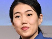 テレ朝「夫が寝たあとに」に驚きのゲスト　意外な一面に横澤夏子「こんな人なの？」