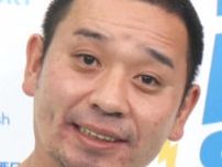 千鳥大悟の言葉に感涙…女性芸人が男に振られた翌日にかけられた一言「見透かしたような…」