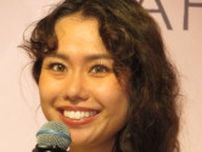 peco、愛息の誕生日をディズニーで祝福　親子ショットに「目を隠してもりゅうちぇる」