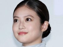 今田美桜、NHK朝ドラ「あんぱん」14・８％　鉄子がのぶに仕事を手伝ってほしいと希望する