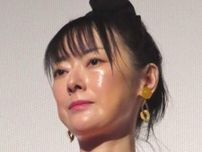 遠野なぎこさん死去「10代は体重を毎日報告しなきゃいけず…」４月摂食障害との闘い語っていた