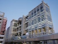杉村太蔵氏、演説はうまいが実行力のない政治家に「わかるなあ〜！」谷原章介「太蔵さんは…」