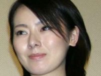 遠野なぎこさん、２年前の「街録ch」出演は「オンカジ」逮捕の元フジ社員がきっかけ