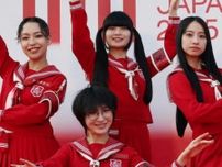 ツインプラネット、SBIと資本業務提携に合意　鈴木奈々、新しい学校のリーダーズら所属