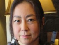 遠野なぎこさん、俳優と交際　名前は親友漫画家にも明かさず「墓場まで持っていくと言っていた」