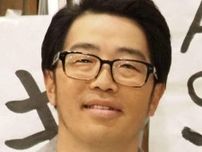 ドランクドラゴン鈴木拓「これはチャンス」大先輩芸人に店で遭遇、挨拶済ませ食べまくるも自腹に