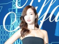 紗栄子の17歳モデル長男の「茶髪グラサン」最新投稿に「目元似てる」父ダルビッシュも「いいね」