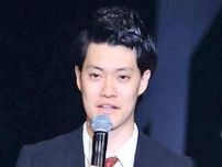 粗品「オールナイトニッポン」欠席、自身の動画で体調に言及していた、相方せいやが経緯説明