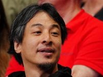 ひろゆき氏「東京の２億円マンション、半分が外国人購入」問題の”解決法”を公開し反響