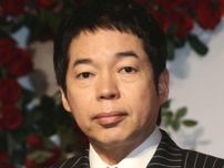 今田耕司は「ざっくり言ったら寂しい人」「いつもひとりで帰って行く」後輩芸人が次々暴露