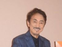 市村正親「再演は必ず新しい方がいい…回を重ねるごとに深まる」ミス・サイゴン32年目で一応卒業