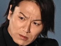 狩野英孝、「Ｍステ」初出演で夢実現も大物歌手から「いい気になってんなよ」とチクリ