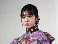 峯岸みなみが衝撃実名告白「嫉妬で煮えくり返った」AKBメンバーがいた「本当に苦しかった」