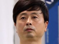 鬱病公表の河本準一、動画で自ら報告「自分の動画で喋ることができるぐらいのレベルまではきた」