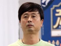 河本準一が大号泣、鬱病休養中後輩芸人に薬局店内で抱きつき「わんわん泣いた」
