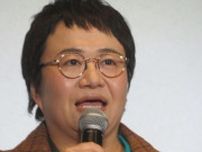 M−1ファイナリストの女性芸人、圧倒的な優勝コンビに言及「あー、もう行くわ」
