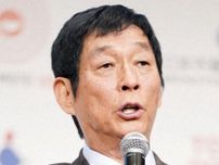 40歳タレントの群馬愛にさんま＆マツコが猛追及「高崎市長目当てだろ」「詐欺師」