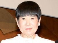 和田アキ子、先輩からのいじめで「トイレで泣いたりも」いつもかばってくれたのは…