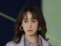 新婚の藤井サチ、衝撃の夕食写真をイジられる「早速離婚の可能性が」？？？