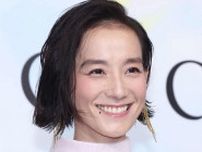 篠原ともえが豪華「LOVELOVEメンバー」集合ショット公開で反響