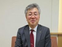 【連載】丸の内TOEI跡地に映画館新設しない理由は…賃貸収入で映画に投資も