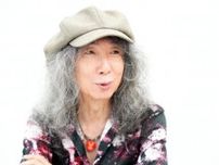 「悲しみというより拍手を送ります」“恭司流”でオジー・オズボーンさんを追悼
