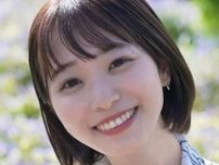 気象予報士の今井春花さん「彼氏目線？」桃色浴衣で花火大会を満喫する動画「自然体で素敵」