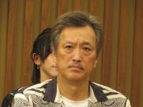 大鶴義丹「何度やってもやっぱり難しい」２年連続リア王オールバニ公爵役