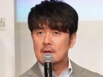 土田晃之、30年前に聞いた千原ジュニアの“怖いうわさ”「鬼みたいなやつが…」
