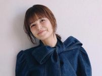 梨花、カリフォルニアは「日本米が激安」昨年ハワイから移住「余裕ありそうに見えるけど…」