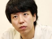 ９回裏４点差逆転劇の京都・鳥羽に「ものすごい勝ち方」野球部ＯＢニッポンの社長・辻皓平が絶句
