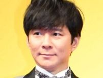 “グルメ王”渡部建、アジフライ「２股食い」でプチ炎上→「４股食い」に進化させ新たに命名