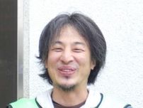 ひろゆき氏「文系の害はこういう所にもある」“陰謀論”にハマりやすい人について私見