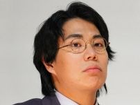 「ボクらの時代」高比良くるま出演回の後編が放送　２月に放送予定も延期
