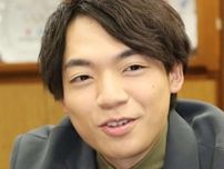 東大王・伊沢拓司も驚き「お坊さんはワケわからないのでいりません」人気芸人の父親の素顔